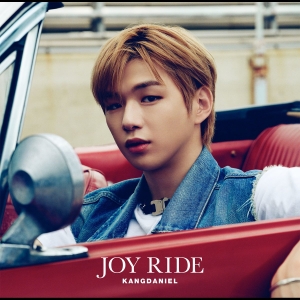 Joy Ride