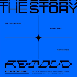 The Story : RETOLD