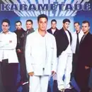 Karametade 1999