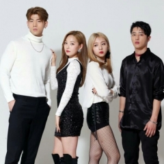 KARD