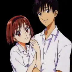 Kare Kano