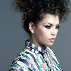 Karen Harding