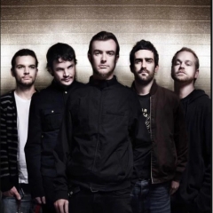 Karnivool