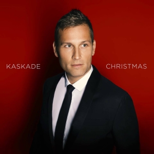 Kaskade Christmas 2018