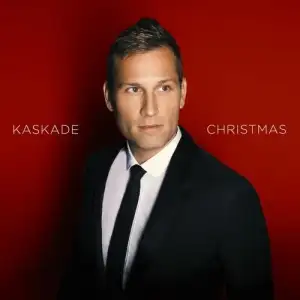 Kaskade Christmas