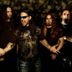 Kataklysm