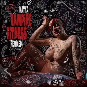 Vampire Fitness (Remixed)