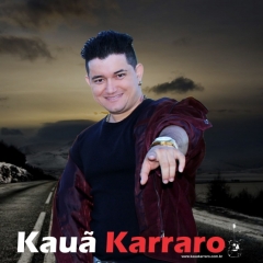 Kauã Karraro