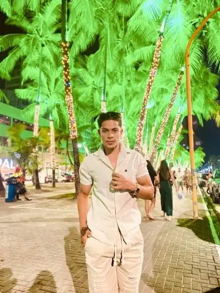 kawan-donato - Fotos