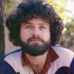 Keith Green