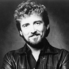 Keith Whitley