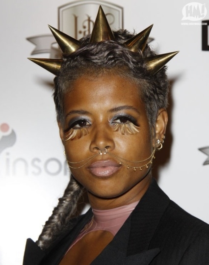 kelis - Fotos