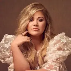 Kelly Clarkson