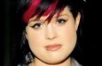 kelly-osbourne - Fotos