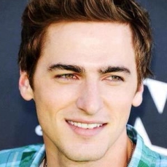 Kendall Schmidt