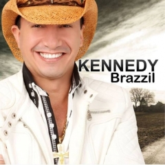 KENNEDY BRAZZIL