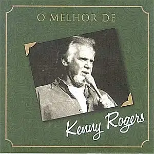 O Melhor de Kenny Rogers