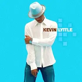 Kevin Lyttle