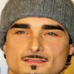 Kevin Richardson