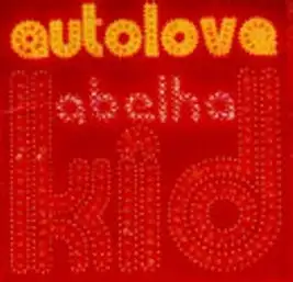 Autolove