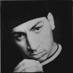 Kid Capri