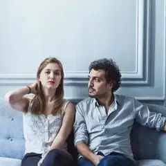 Kid Francescoli