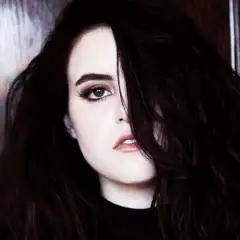 Kiiara