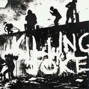 Killing Joke