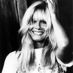 Kim Carnes