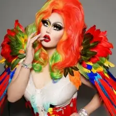 Kim Chi