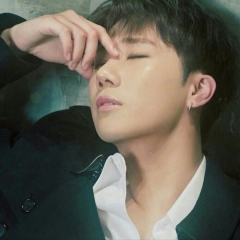 Kim Sunggyu