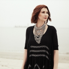 Kim Walker-Smith