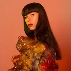 Kimbra