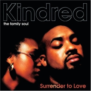 Surrender to Love