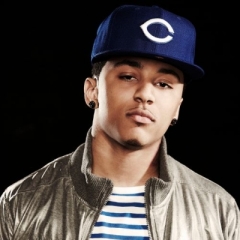 Kirko Bangz