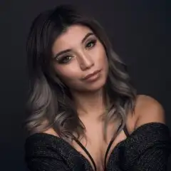 Kirstin