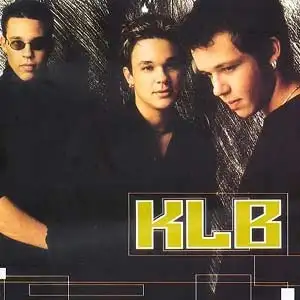 KLB 2001