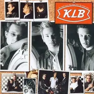 KLB 2002