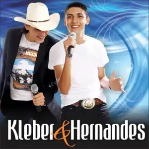 Kleber & Hernandes Vol.1