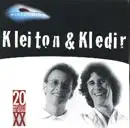 Millennium: Kleiton & Kledir