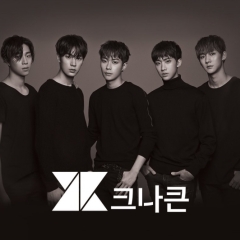 KNK