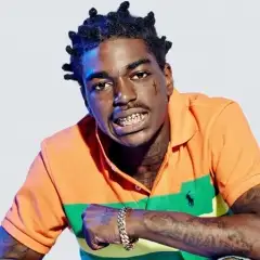 Kodak Black