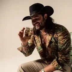 Koe Wetzel