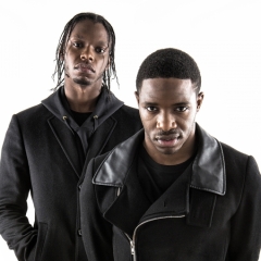 Krept And Konan