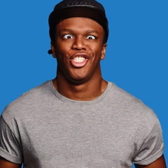 KSI