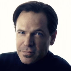 Kurt Elling