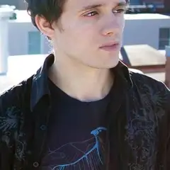 Kurt Hugo Schneider