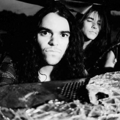 Kyuss