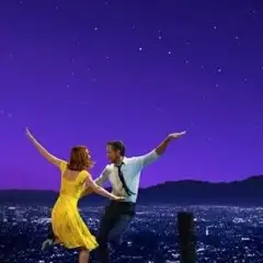 La La Land