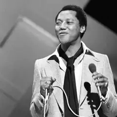 Labi Siffre